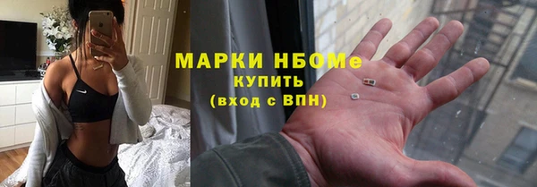 PSILOCYBIN Рославль