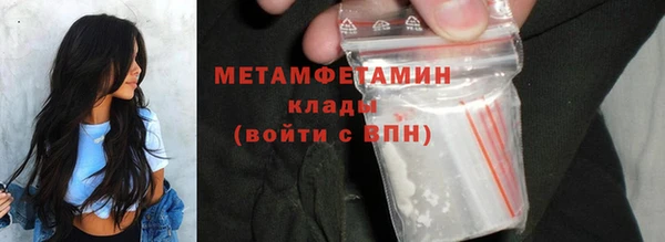 шишки Белоозёрский